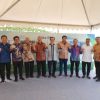 Sinar Mas Dukung Pembangunan Kebun Raya di IKN